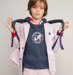 LION OF PORCHES Blazers^Blazer de Riscas