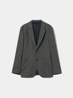LION OF PORCHES Blazers^Blazer slim fit