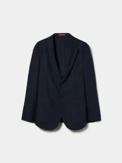 LION OF PORCHES Blazers^Blazer slim fit