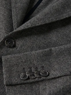 LION OF PORCHES Blazers^Blazer slim fit