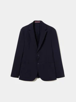 LION OF PORCHES Blazers^Blazer slim sit