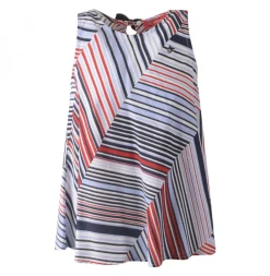 LION OF PORCHES Camisas / Blusas^Blusa