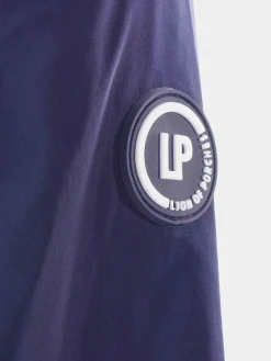 LION OF PORCHES Blusões^Blusão de tecido técnico com bolsos