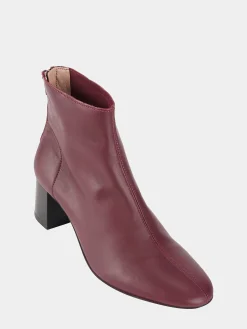 MULHER LION OF PORCHES Botas^Botim