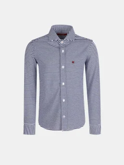 LION OF PORCHES Camisas^Camisa