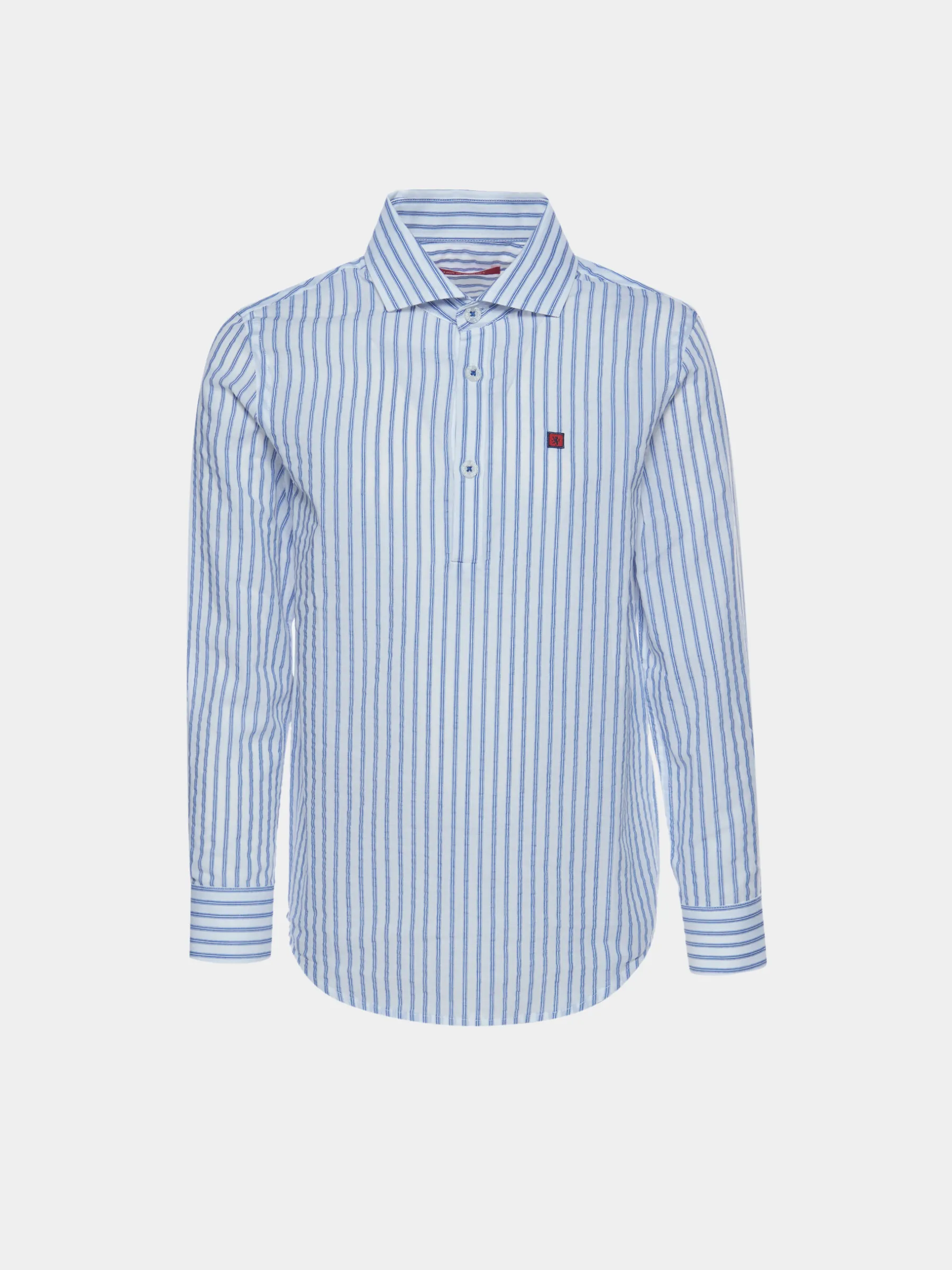 LION OF PORCHES Camisas^Camisa