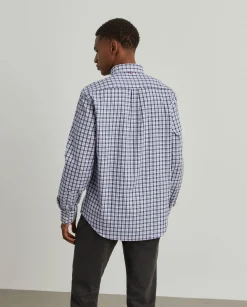 LION OF PORCHES Regular Fit^Camisa Regular Fit