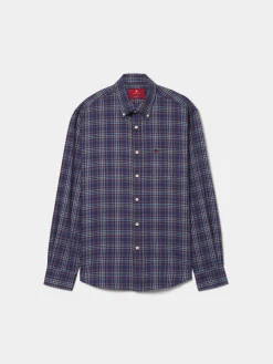 LION OF PORCHES Regular Fit^Camisa Regular Fit