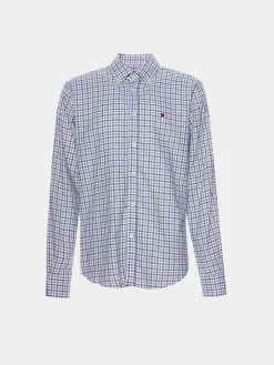 LION OF PORCHES Regular Fit^Camisa regular fit