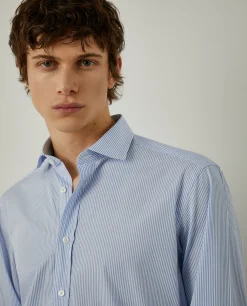 LION OF PORCHES Regular Fit^Camisa regular fit