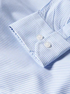 LION OF PORCHES Regular Fit^Camisa regular fit