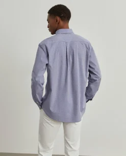LION OF PORCHES Regular Fit^Camisa regular fit