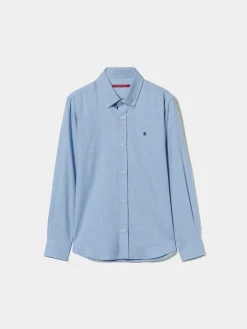 LION OF PORCHES Camisas^Camisa regular fit