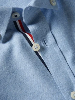 LION OF PORCHES Camisas^Camisa regular fit
