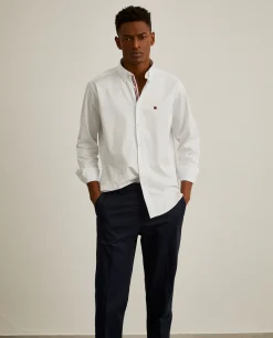 LION OF PORCHES Regular Fit^Camisa regular fit