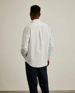 LION OF PORCHES Regular Fit^Camisa regular fit