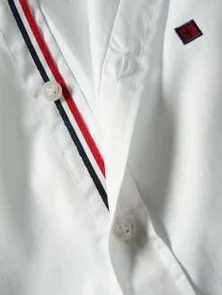 LION OF PORCHES Regular Fit^Camisa regular fit