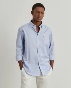 LION OF PORCHES Regular Fit^Camisa regular fit