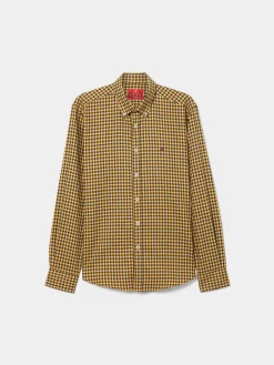 LION OF PORCHES Slim Fit^Camisa Slim Fit