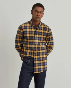 LION OF PORCHES Slim Fit^Camisa Slim Fit