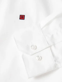 LION OF PORCHES Slim Fit^Camisa slim fit