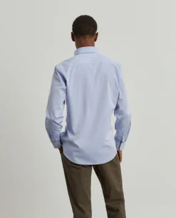 LION OF PORCHES Slim Fit^Camisa slim fit