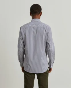 LION OF PORCHES Slim Fit^Camisa slim fit