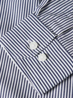 LION OF PORCHES Slim Fit^Camisa slim fit
