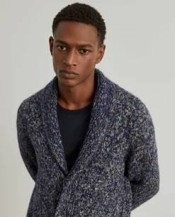 LION OF PORCHES Cardigans^Cardigan de malha