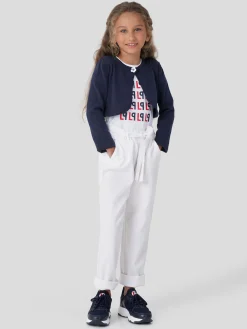 LION OF PORCHES Cardigans^Casaco Curto
