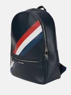 LION OF PORCHES Malas E Mochilas^Mochila