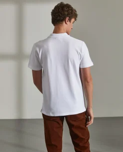 LION OF PORCHES Polos^Polo