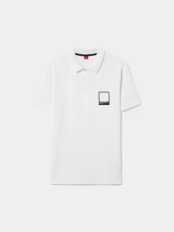 LION OF PORCHES Polos^Polo