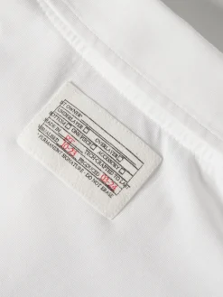 LION OF PORCHES Polos^Polo boxy fit x Paatiff