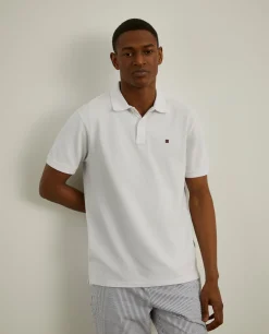 LION OF PORCHES Polos^Polo piqué regular fit