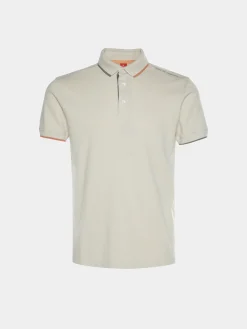 LION OF PORCHES Polos^Polo slim fit