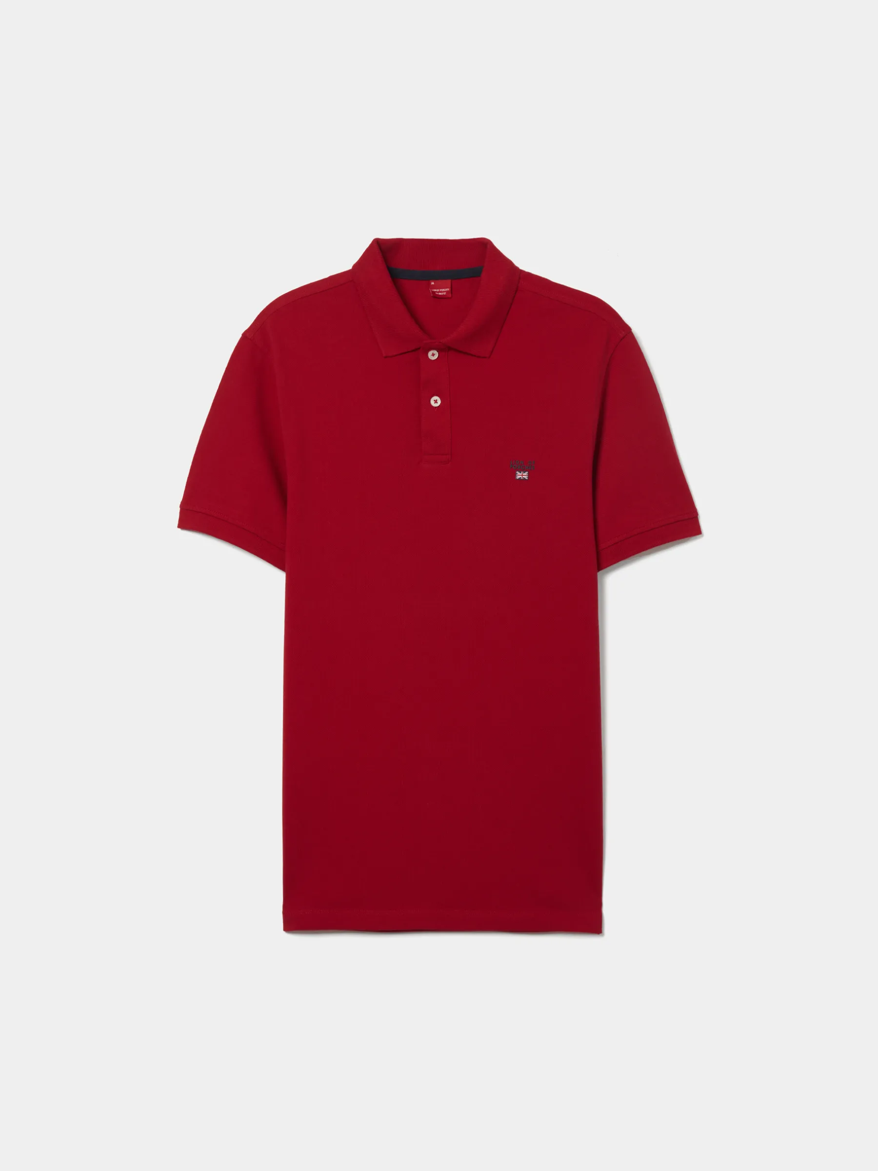 LION OF PORCHES Polos^Polo slim fit