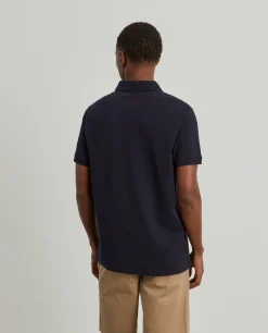 LION OF PORCHES Polos^Polo slim fit