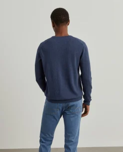 LION OF PORCHES Pullovers^Pullover