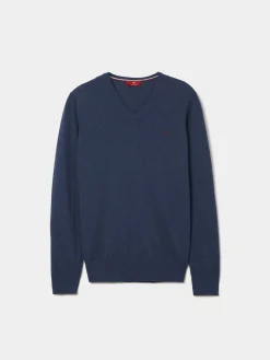 LION OF PORCHES Pullovers^Pullover