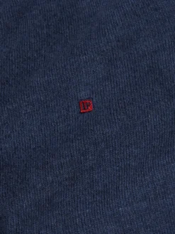 LION OF PORCHES Pullovers^Pullover