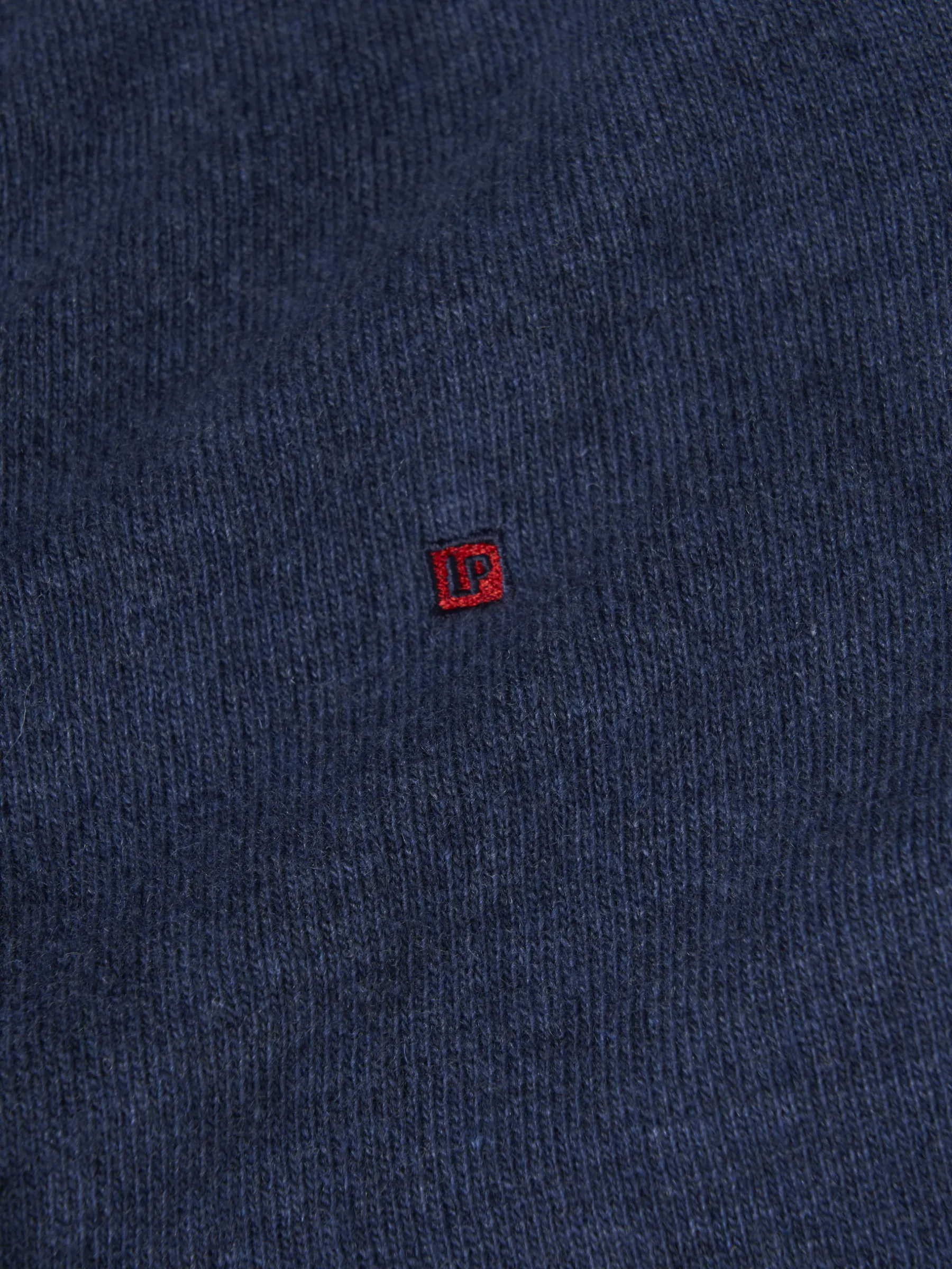 LION OF PORCHES Pullovers^Pullover