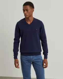 LION OF PORCHES Pullovers^Pullover