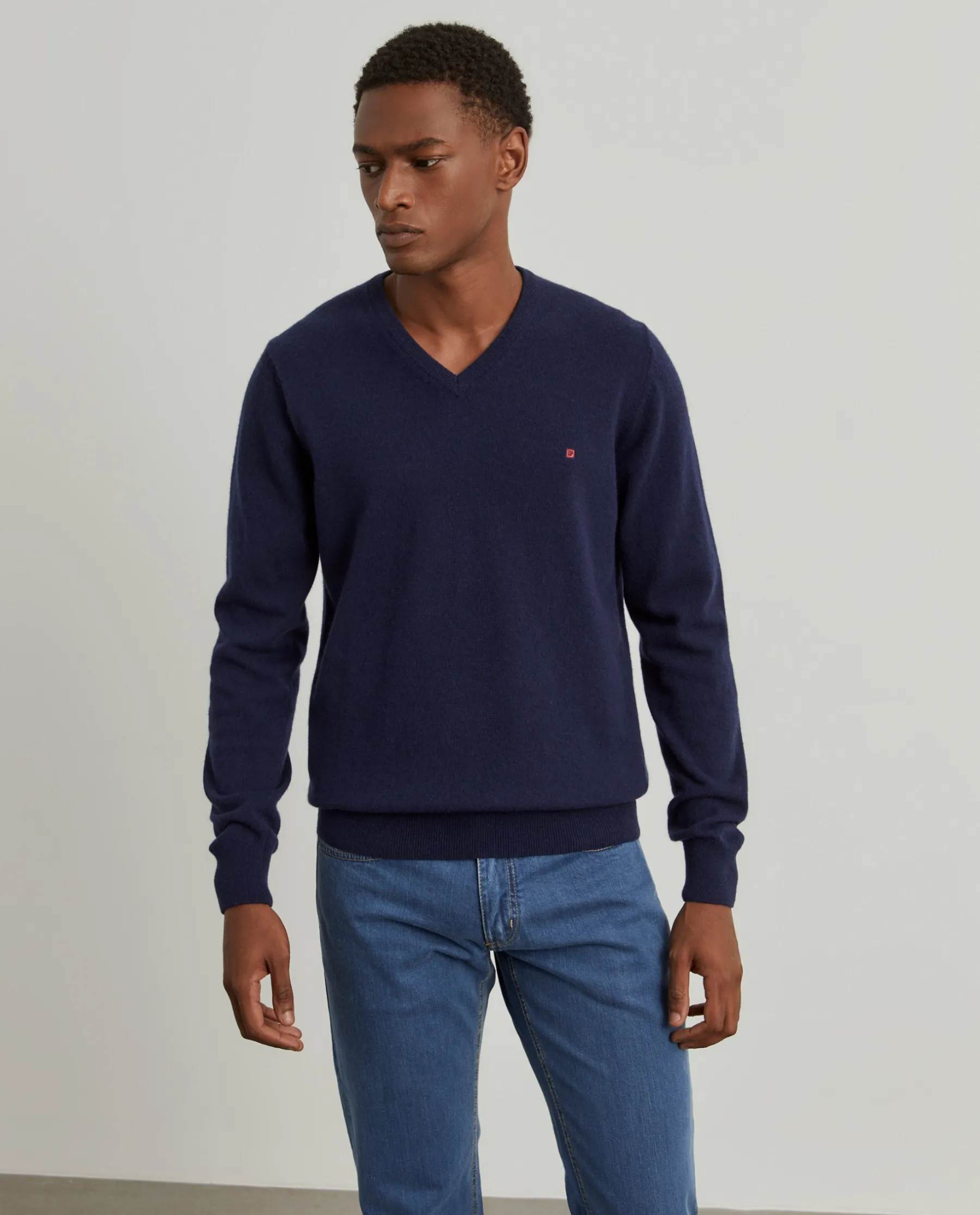 LION OF PORCHES Pullovers^Pullover