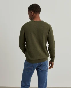 LION OF PORCHES Pullovers^Pullover