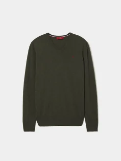 LION OF PORCHES Pullovers^Pullover