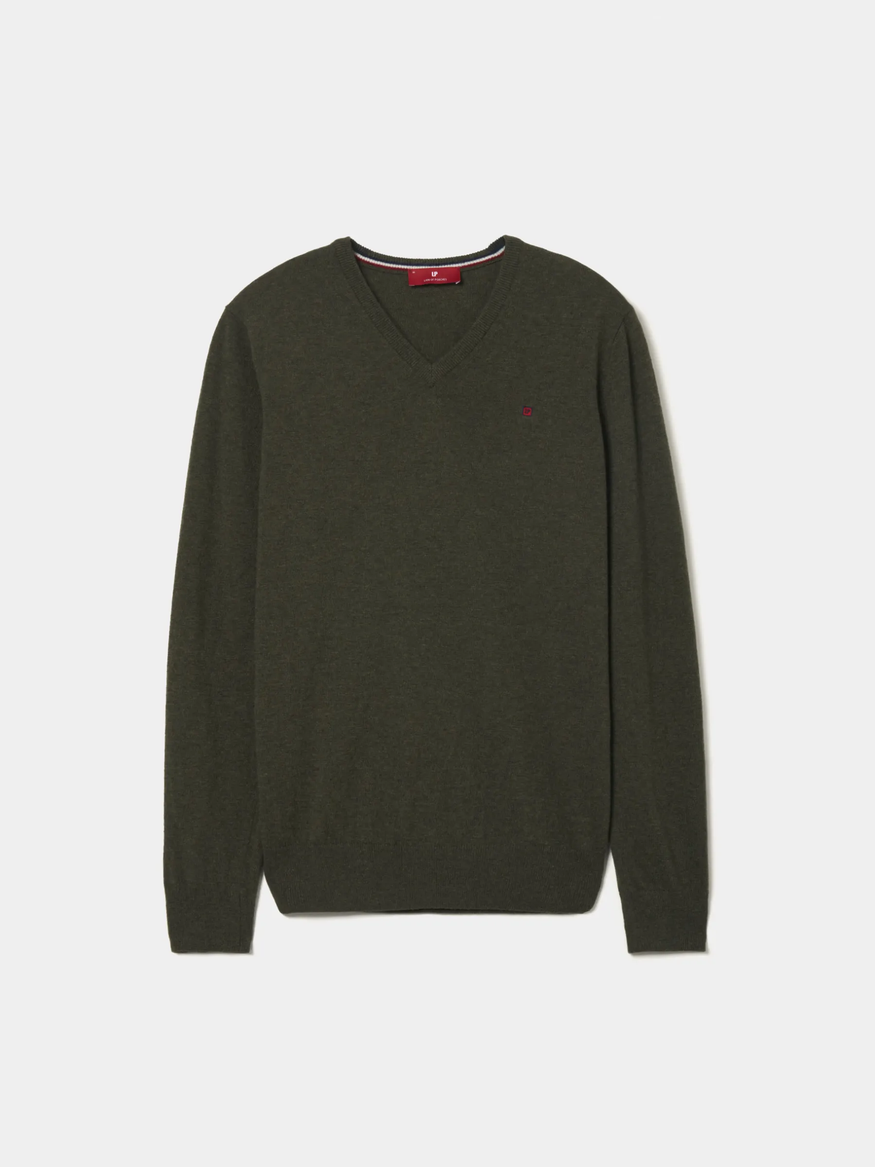 LION OF PORCHES Pullovers^Pullover