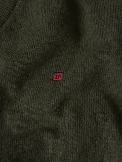 LION OF PORCHES Pullovers^Pullover