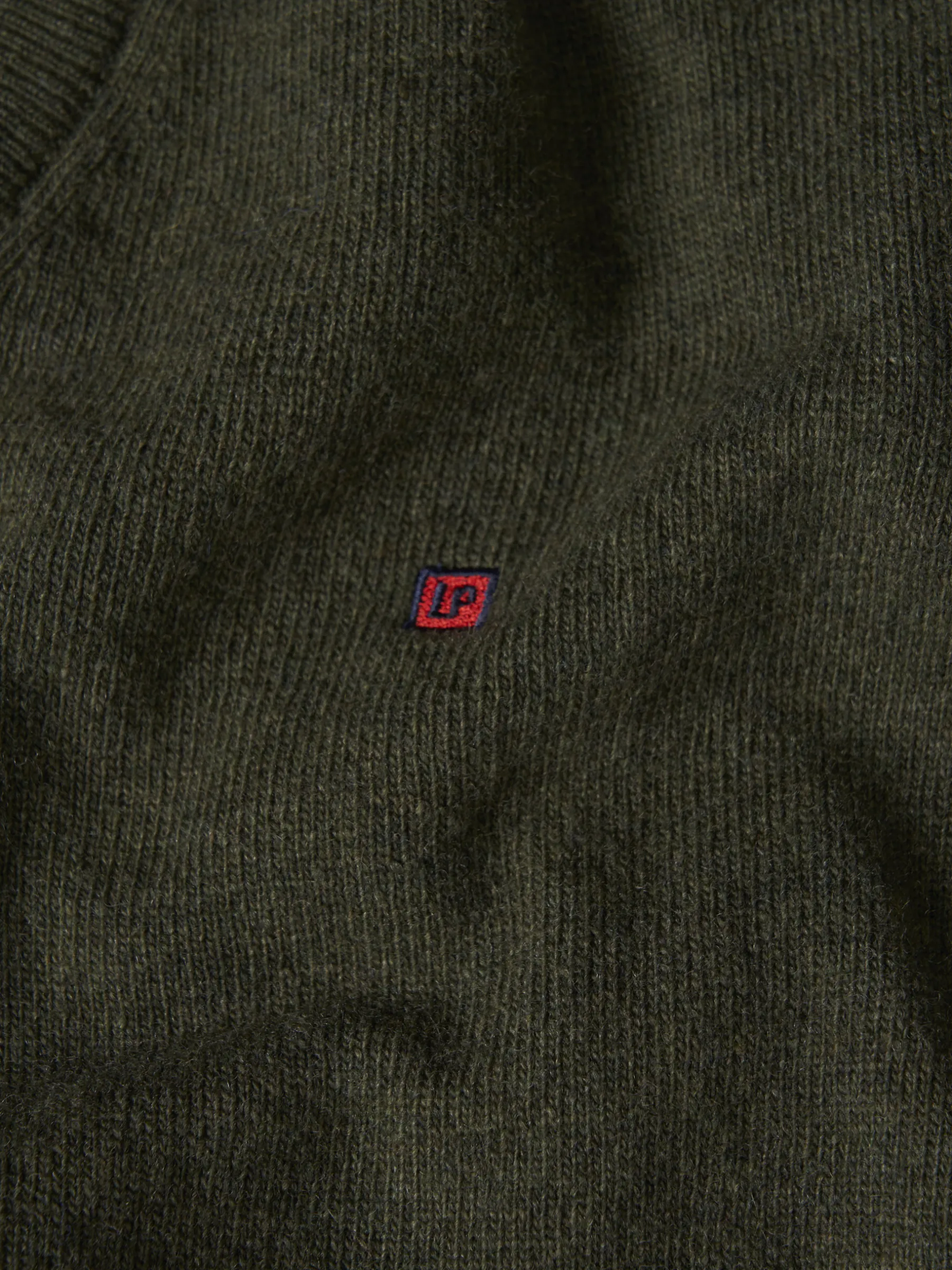 LION OF PORCHES Pullovers^Pullover