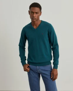 LION OF PORCHES Pullovers^Pullover